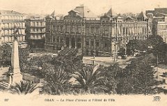 396-autre vue Mairie
